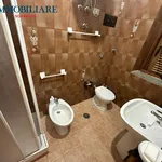 Rent 5 bedroom house of 140 m² in Montepaone