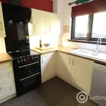 Rent 3 bedroom house in Aberdeen