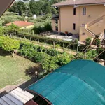 Rent 3 bedroom house of 80 m² in Velletri