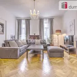 Rent 5 bedroom apartment of 130 m² in Prague