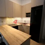 Rent 2 bedroom apartment of 45 m² in Tarnów