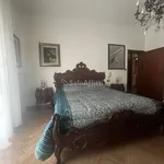 Rent 5 bedroom apartment of 120 m² in Rimini