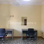 4-room flat piazza San Giovanni, Cassino