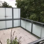 Rent 2 bedroom apartment of 64 m² in Duisburg