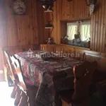 3-room flat via Alcide De Gasperi 165, Centro, Folgaria