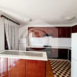 Solin, three-room apartment for rent, long-term