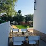 Rent 2 bedroom house of 250 m² in Almancil