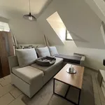 Rent 2 bedroom apartment of 37 m² in La Suze-sur-Sarthe