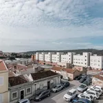 Rent a room in Lisboa