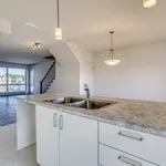 Rent 5 bedroom apartment in Gatineau