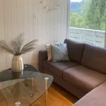 Rent a room of 10 m² in Volda