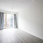 Huur 2 slaapkamer appartement van 79 m² in Amsterdam