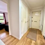 Rent 1 bedroom flat in Glasgow  City Centre