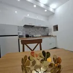 Rent 2 bedroom apartment of 70 m² in Naples