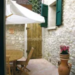 Country house via San Francesco d'Assisi 4/A, Centro, Verucchio