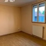 Maison de 121 m² avec 4 chambre(s) en location à BOIS BERNARD