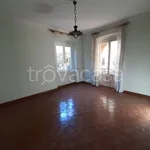 Rent 3 bedroom apartment of 100 m² in Rapallo