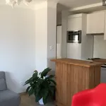 Appartement de 55 m² avec 3 chambre(s) en location à Marseille