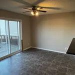 Rent 3 bedroom house in Edmonton