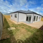 Rent 3 bedroom house in Eynesbury