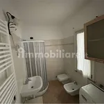 2-room flat via Gazzulli, Centro, Sesto Calende