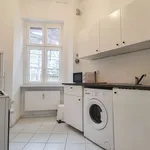 36 m² Studio in berlin