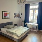 Rent a room of 70 m² in Frankfurt am Main