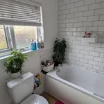 Rent 2 bedroom house in Portsmouth