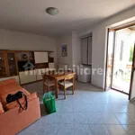 Rent 2 bedroom apartment of 60 m² in Fosseno