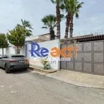 Rent 3 bedroom house of 280 m² in Φραγκοκκλησιά