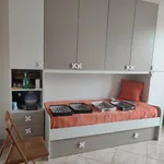 Appartamento in affitto a Campobello di Licata (Agrigento)  - rif. 2341544