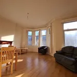 Rent 3 bedroom flat in Wales