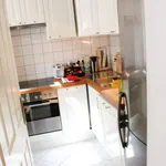 Miete 1 Schlafzimmer wohnung von 50 m² in Vienna