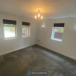 Rent 5 bedroom house in North West England