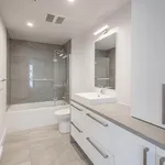 Appartement à Louer - 8260 Boulevard du St Laurent, Brossard - 30 photos | Logis Québec