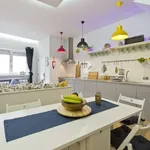 Rent 1 bedroom apartment in porto