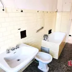 Apartment good condition, fourth floor, Centro, Campomorone