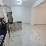 Rent 2 bedroom apartment of 70 m² in κ. Κυψέλης