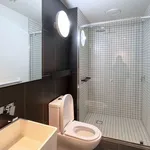 Rent 2 bedroom apartment in Melbourne