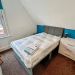 Rent 1 bedroom flat in West Lindsey