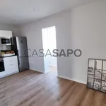 Rent 2 bedroom apartment of 72 m² in Vila Real de Santo António