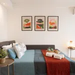 Rent 3 bedroom apartment in Porto