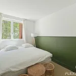 Rent 2 bedroom apartment of 603 m² in Paris