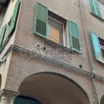 Affitto 2 camera appartamento di 60 m² in Bologna