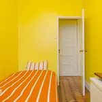 Alugar 6 quarto apartamento em Lisbon