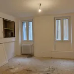 Miete 1 Schlafzimmer wohnung von 56 m² in Villeneuve (VD)