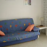 Rent 3 bedroom apartment of 85 m² in Barcelona']