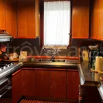 Rent 8 bedroom apartment of 200 m² in Prato