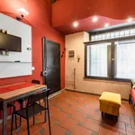 Rent 1 bedroom apartment of 60 m² in Florence