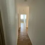 Rent 2 bedroom house of 73 m² in Bremen